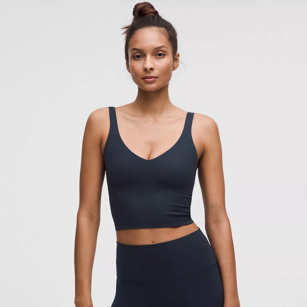 lululemon Align Tank (NWT)
